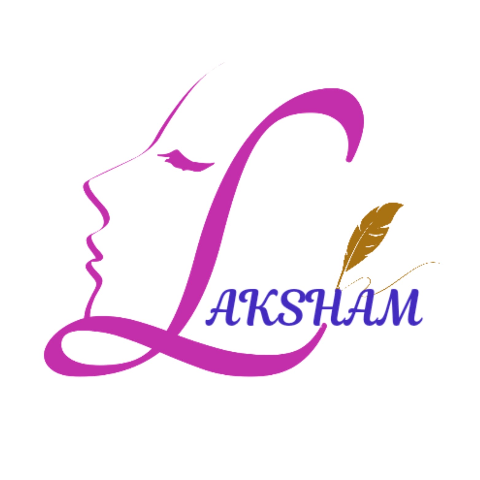 Vendor Logo